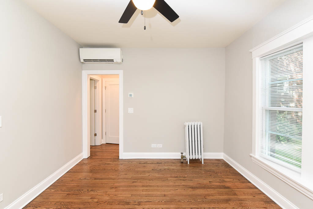 4708 N Racine Avenue - Photo 5