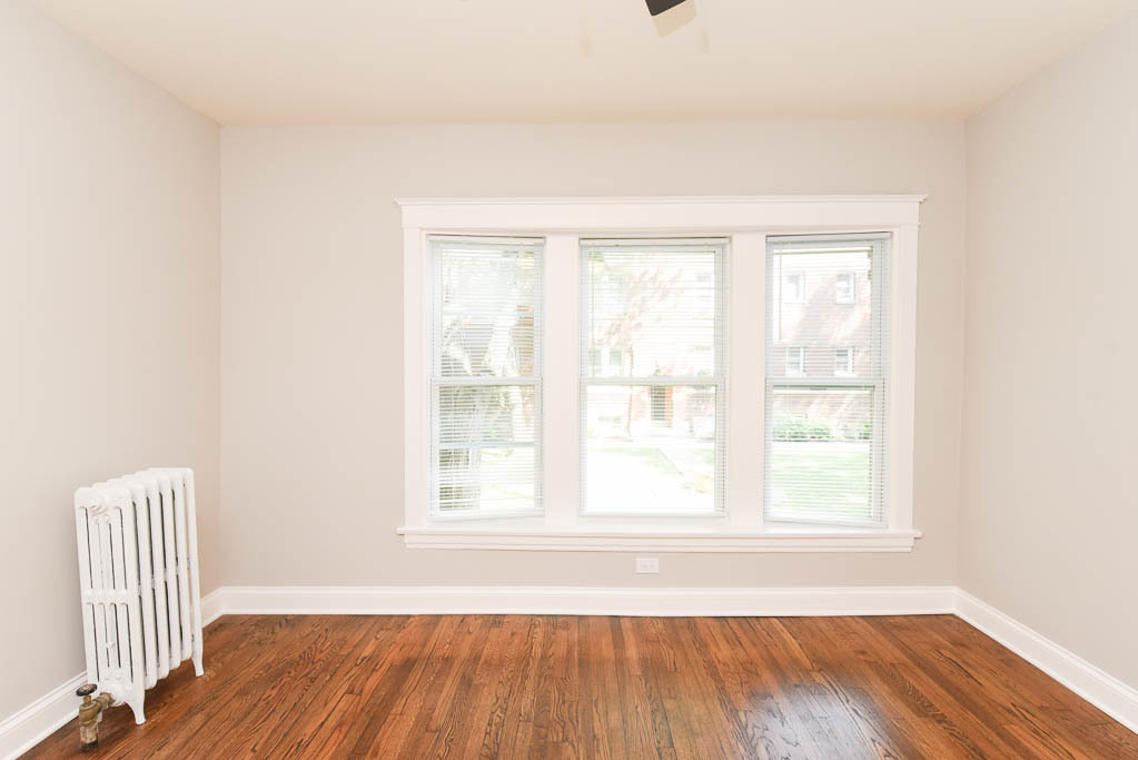4708 N Racine Avenue - Photo 3