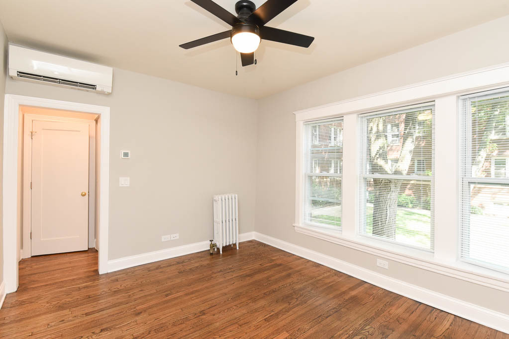 4708 N Racine Avenue - Photo 4