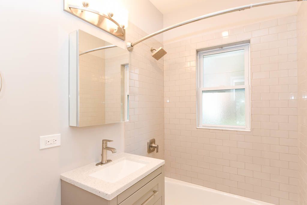 4708 N Racine Avenue - Photo 14