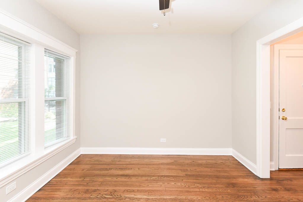 4708 N Racine Avenue - Photo 8