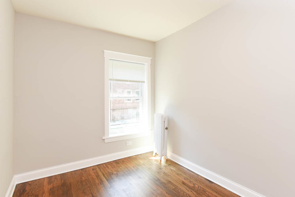 4708 N Racine Avenue - Photo 10