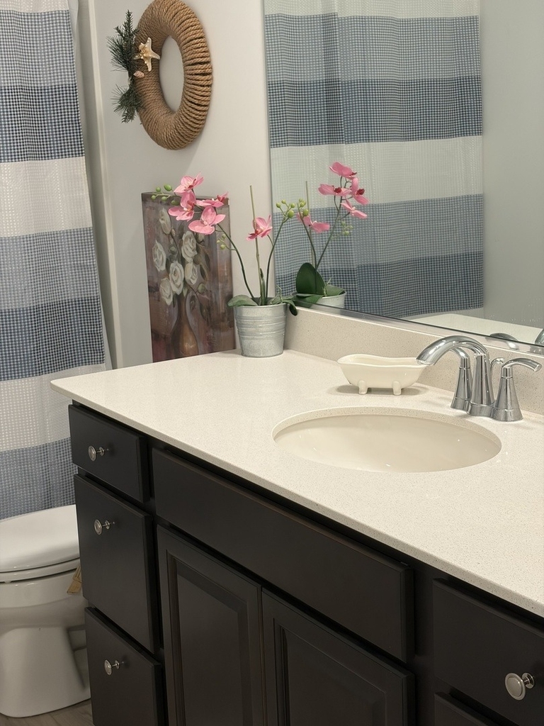 2724 Fieldcrest Drive - Photo 15