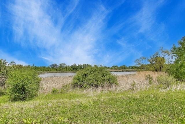 2724 Fieldcrest Drive - Photo 18