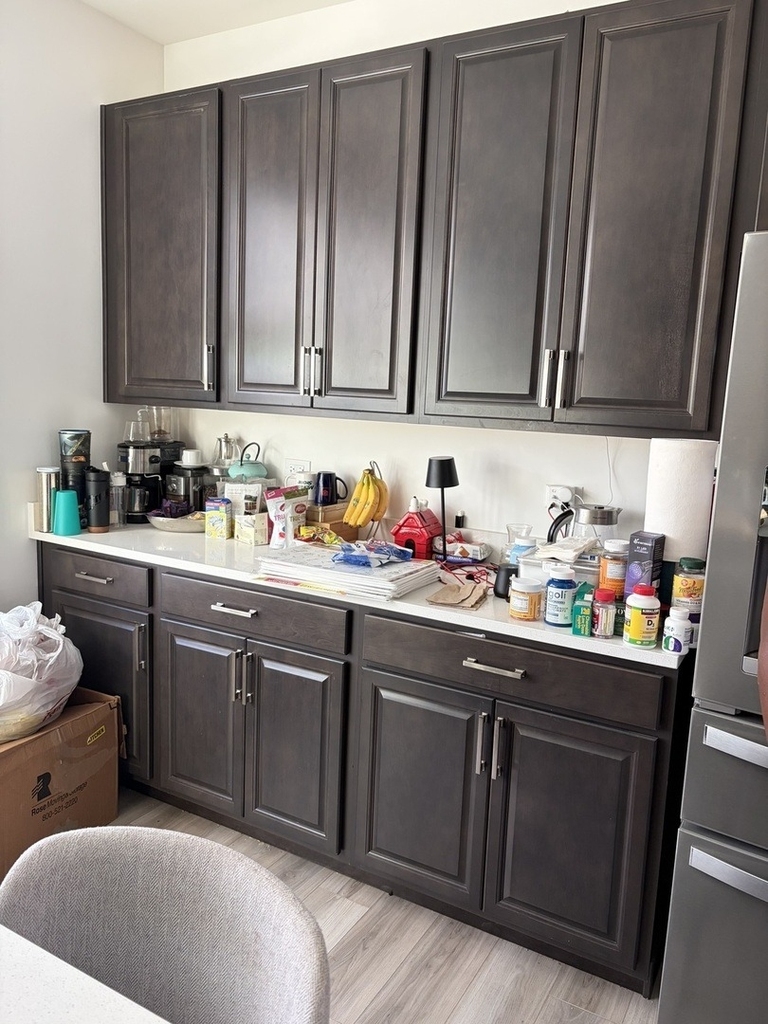2724 Fieldcrest Drive - Photo 8