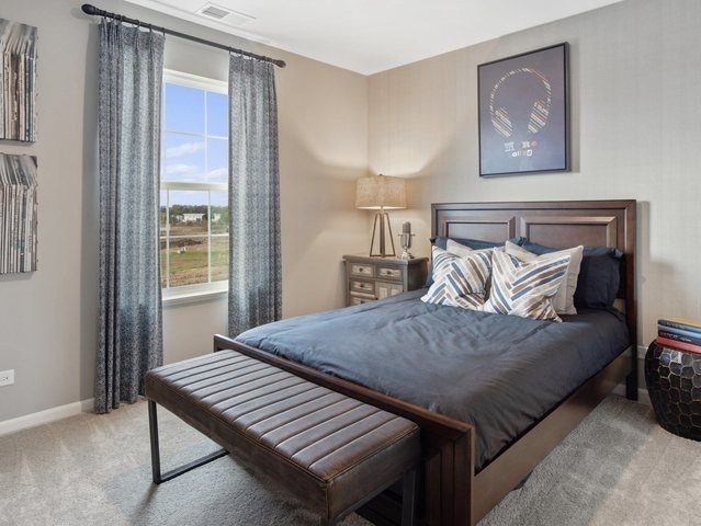 2724 Fieldcrest Drive - Photo 14