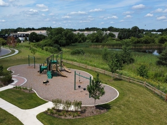 2724 Fieldcrest Drive - Photo 16