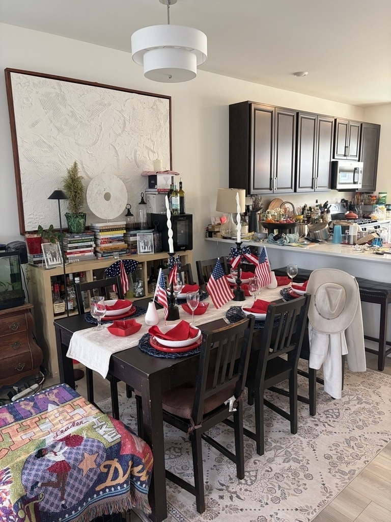 2724 Fieldcrest Drive - Photo 4