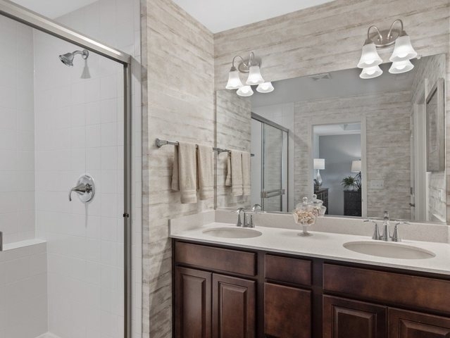 2724 Fieldcrest Drive - Photo 12