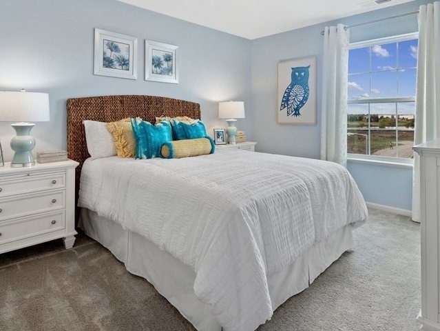 2724 Fieldcrest Drive - Photo 13