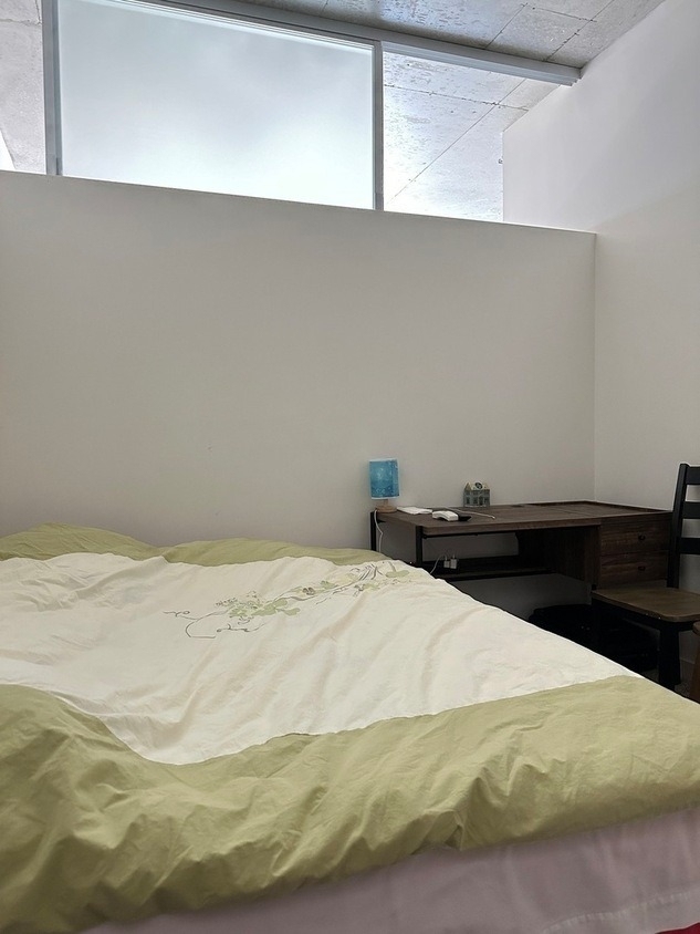 235 W Van Buren Street - Photo 6