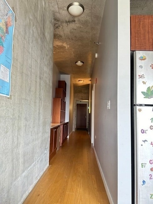 235 W Van Buren Street - Photo 5