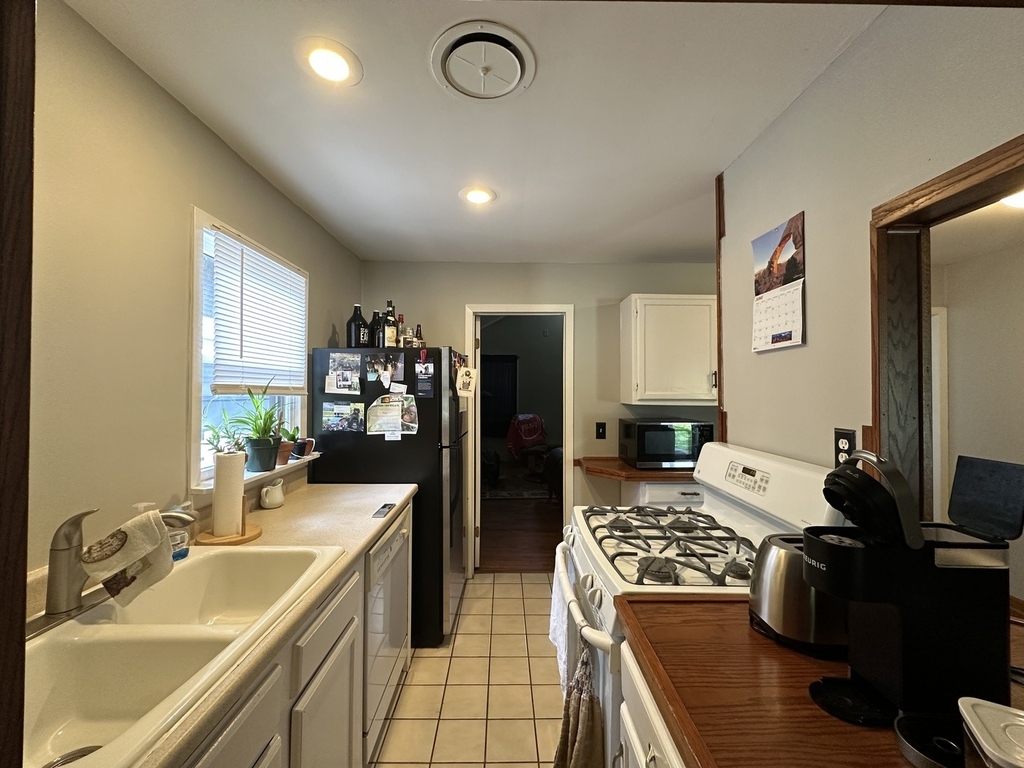 37 S Heather Drive - Photo 3