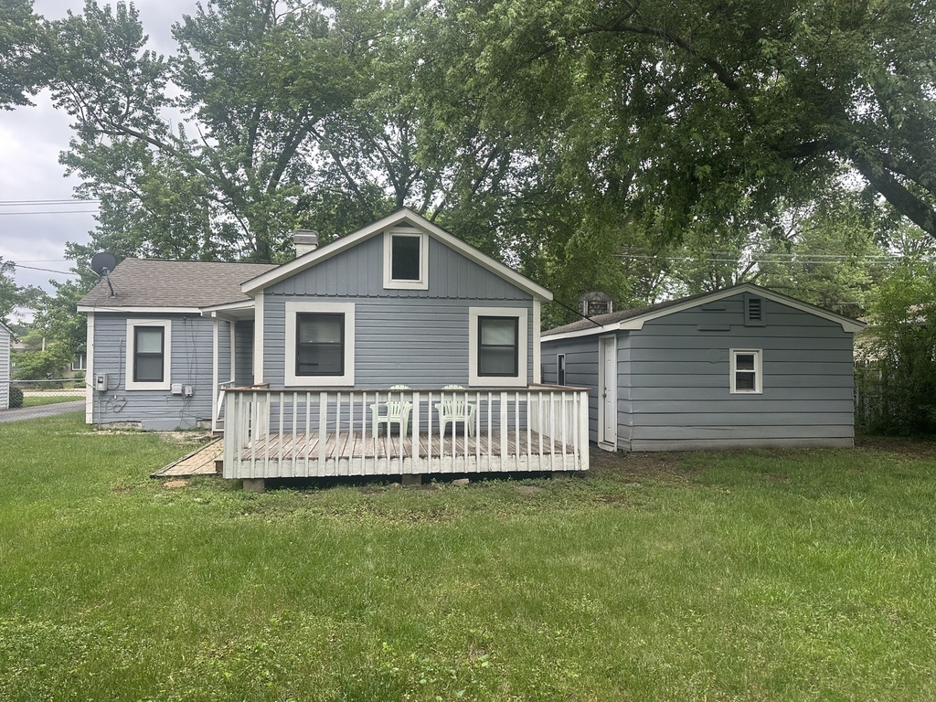 37 S Heather Drive - Photo 16