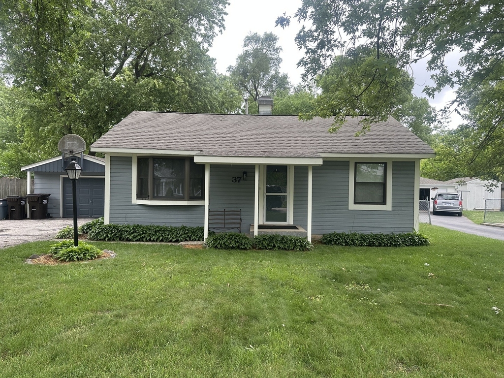 37 S Heather Drive - Photo 0