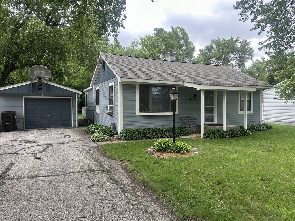 37 S Heather Drive - Photo 12