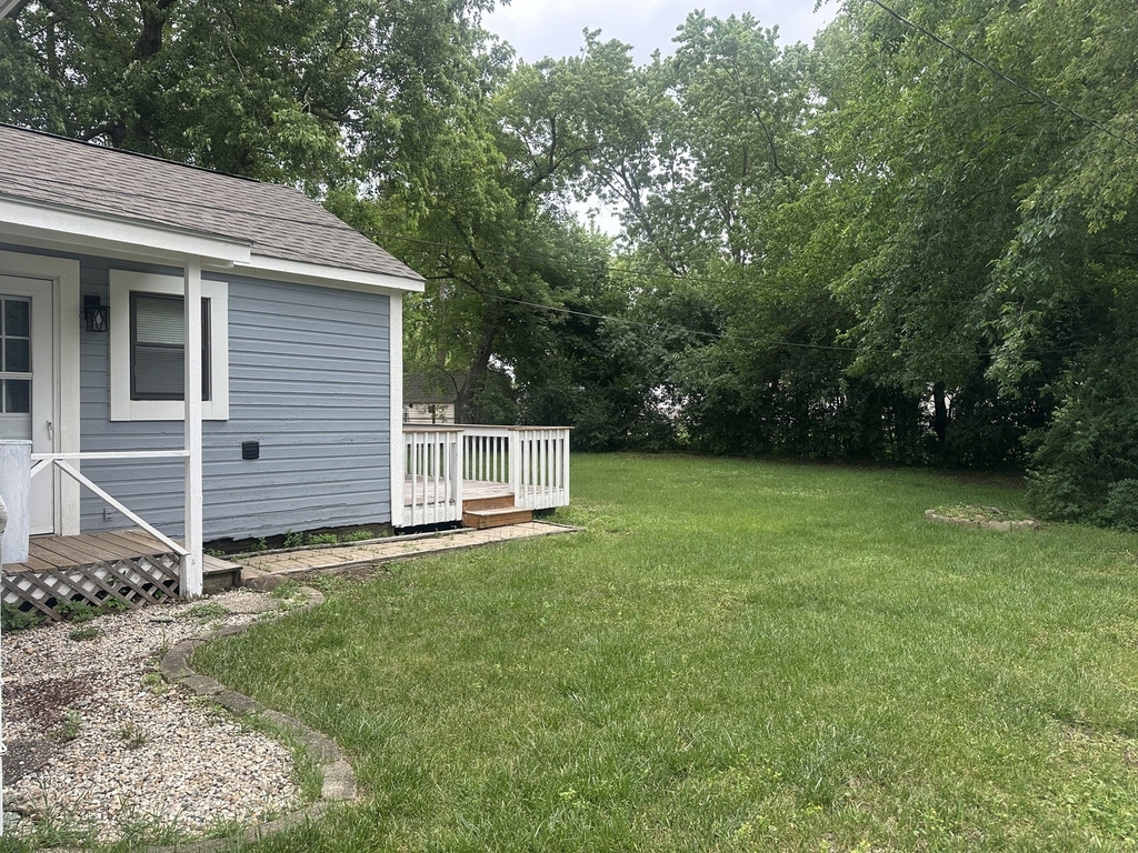 37 S Heather Drive - Photo 11