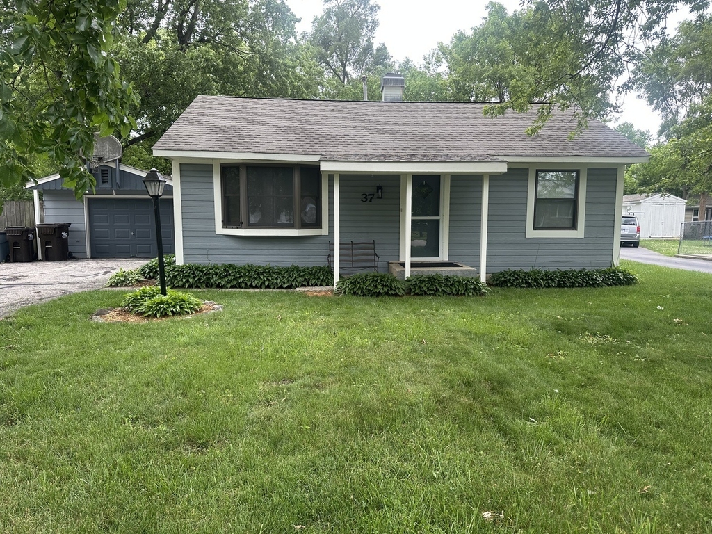 37 S Heather Drive - Photo 13