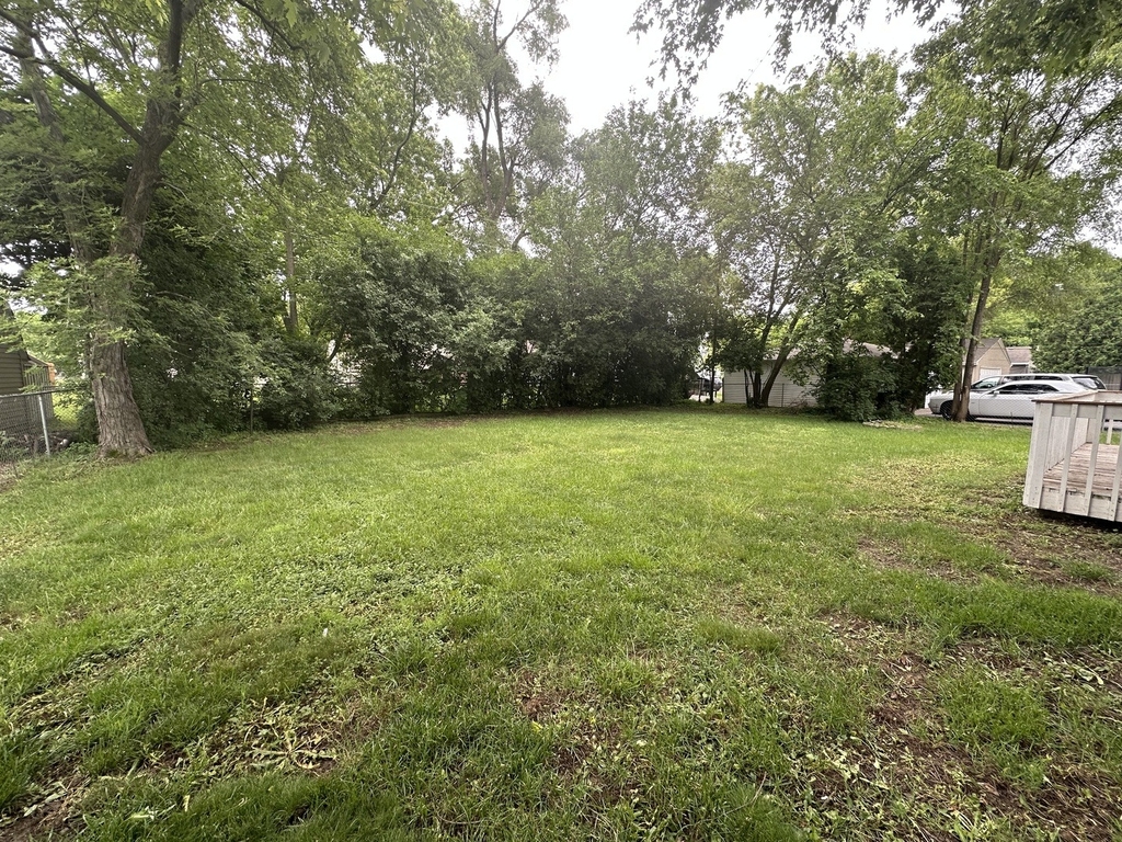 37 S Heather Drive - Photo 15