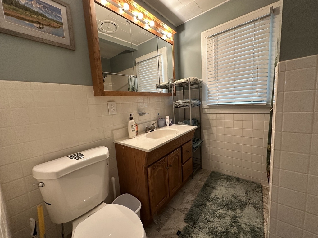 37 S Heather Drive - Photo 7