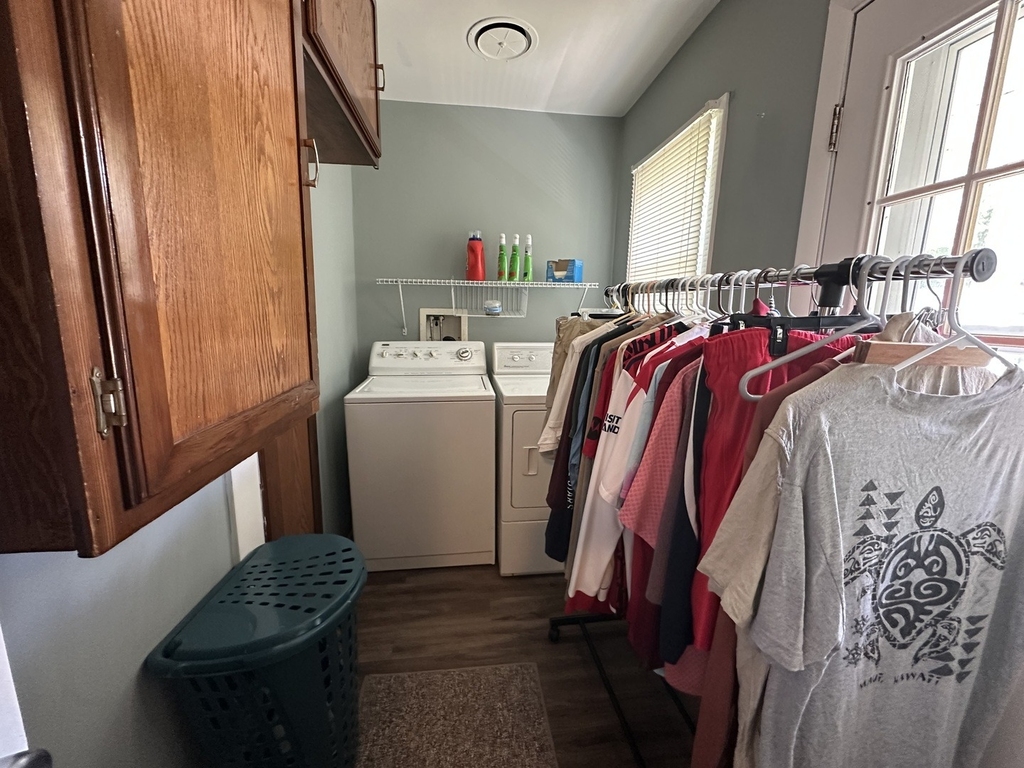 37 S Heather Drive - Photo 10