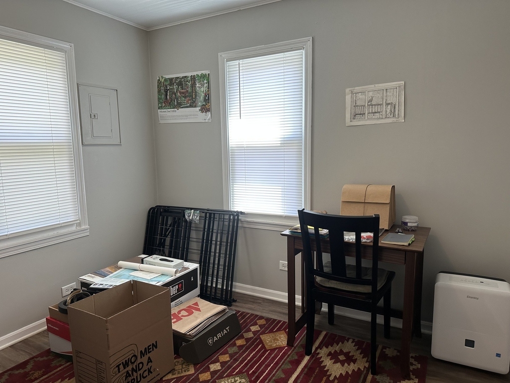 37 S Heather Drive - Photo 9