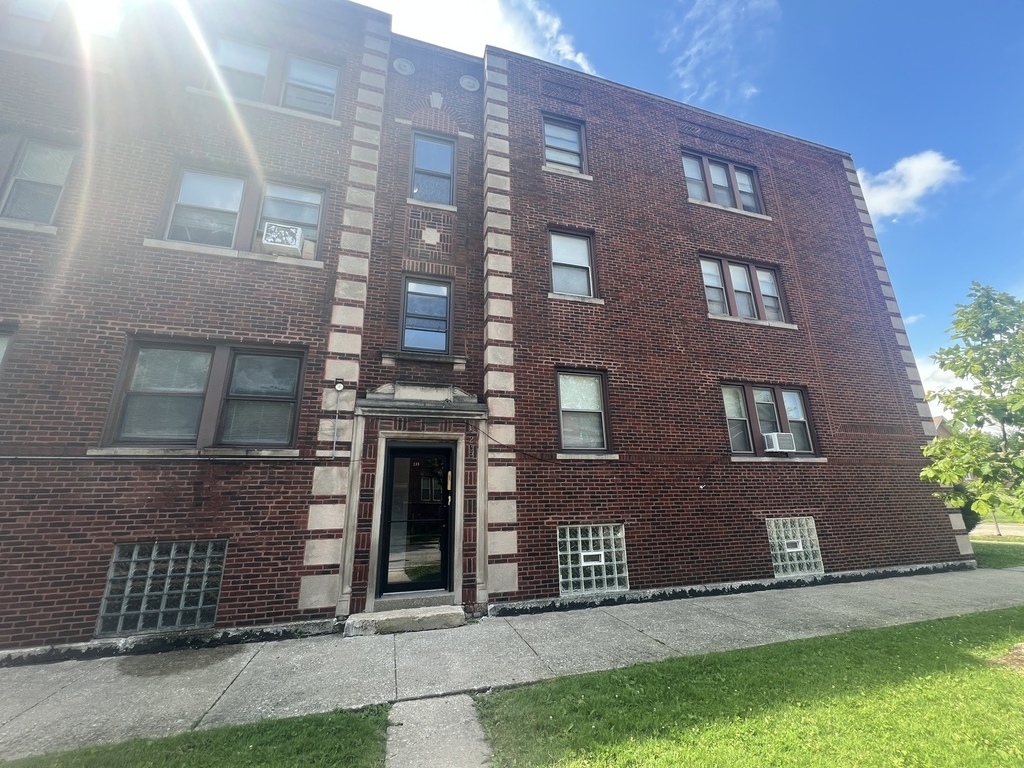 239 E 108th Street - Photo 0