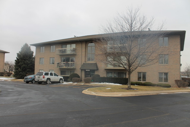 1056 Ashley Court - Photo 0