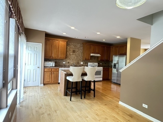 789 Lewisburg Lane - Photo 4
