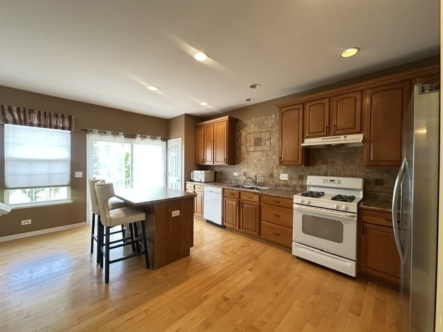 789 Lewisburg Lane - Photo 2