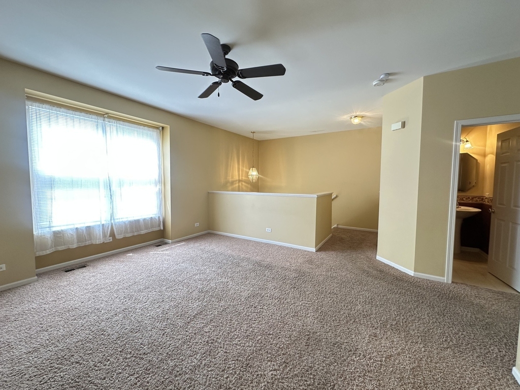 789 Lewisburg Lane - Photo 1