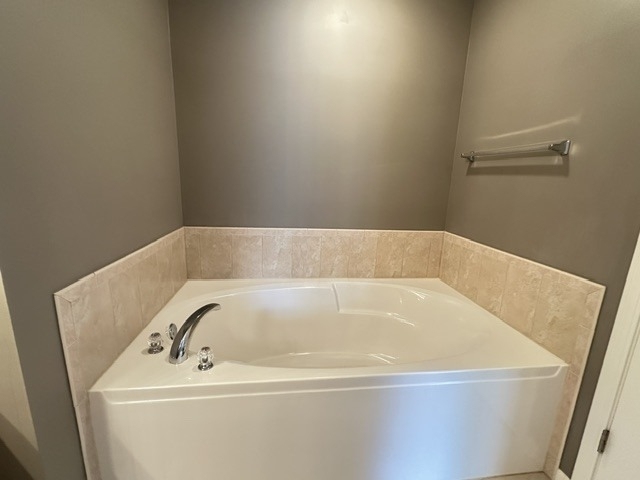 789 Lewisburg Lane - Photo 11