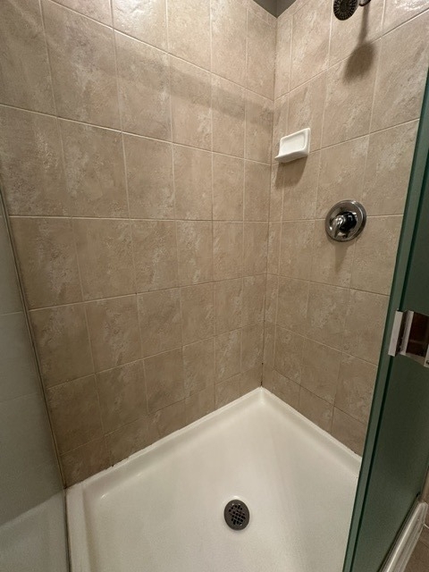 789 Lewisburg Lane - Photo 12