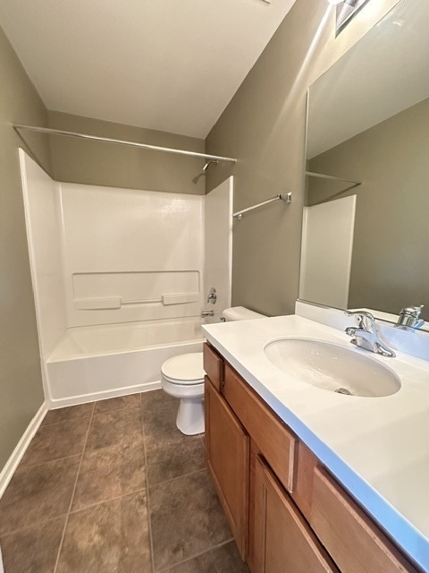 789 Lewisburg Lane - Photo 13