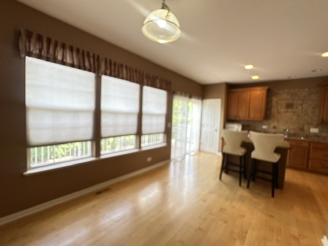 789 Lewisburg Lane - Photo 5