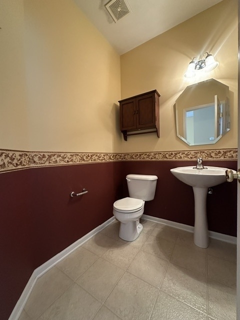 789 Lewisburg Lane - Photo 14