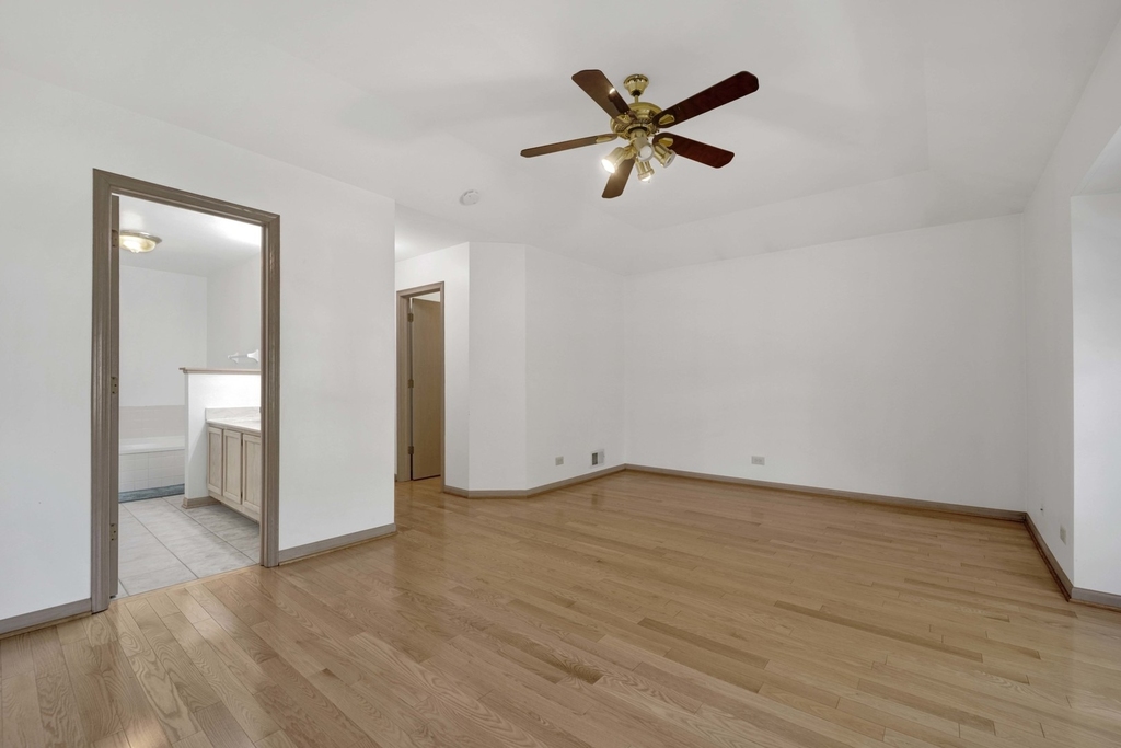 2164 Seaver Lane - Photo 16