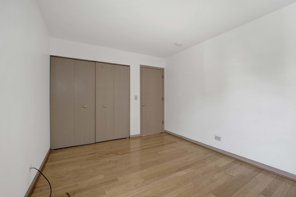 2164 Seaver Lane - Photo 22