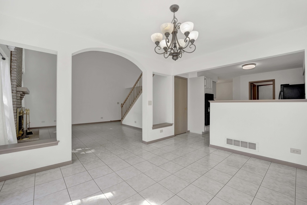 2164 Seaver Lane - Photo 6