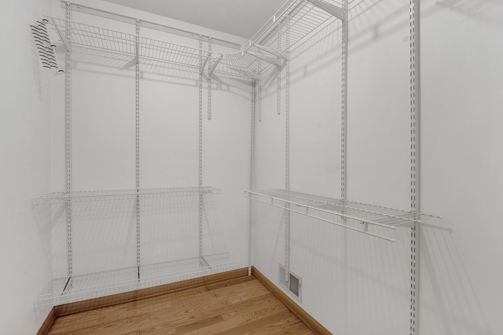 2164 Seaver Lane - Photo 20
