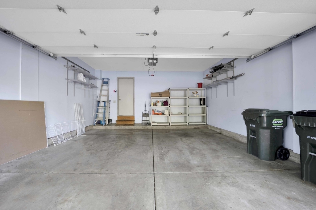 2164 Seaver Lane - Photo 32
