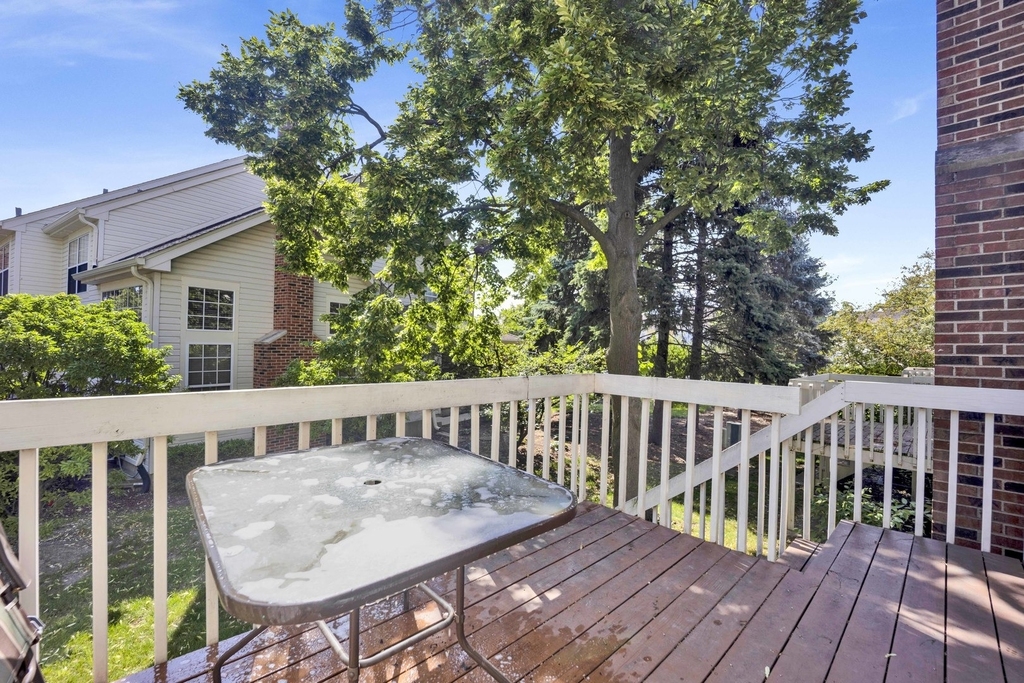 2164 Seaver Lane - Photo 5
