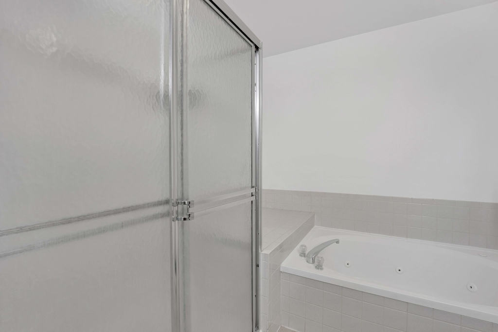 2164 Seaver Lane - Photo 19