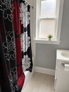 3111 N Racine Avenue - Photo 4