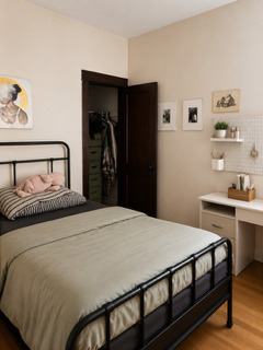 3111 N Racine Avenue - Photo 2