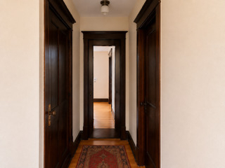 3111 N Racine Avenue - Photo 11