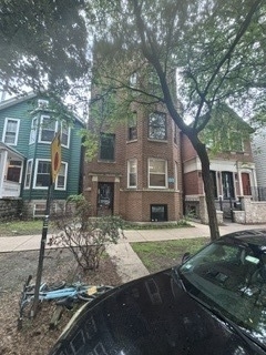 3111 N Racine Avenue - Photo 0