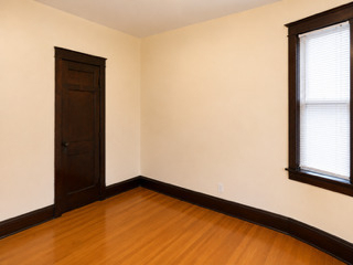 3111 N Racine Avenue - Photo 9