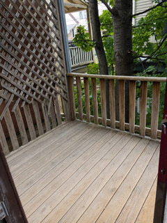 3111 N Racine Avenue - Photo 13