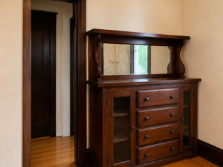 3111 N Racine Avenue - Photo 1